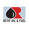 Retif Oil & Fuel, LLC