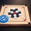 Carrom - 3D Carrom Super Star