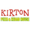 Kirton Pizza & Kebab House