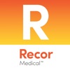 Patient Connect by Recor