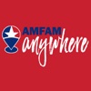 AMFAM Anywhere