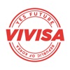 vivisa