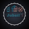 Jubail