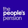 The People’s Pension