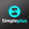 Simpleplus