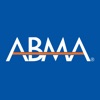 ABMA Events