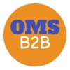 OMS B2B