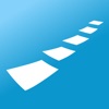 WellSteps
