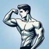 ArmBlitz - Ripped Arm Workouts