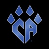 Cheer Athletics Enrollment