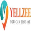 Yellzee