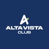 Altavista Club