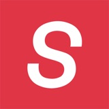 undefined Statistics undefined logo