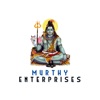 Murthy enterprises