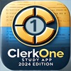 ClerkOne Study App v3