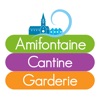 Amifontaine  Réservations