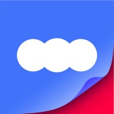 SandollCloud: Font market logo