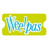 Wee!Pas