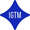 IGTM