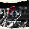 Radio Promesas