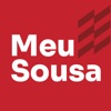 Meu Sousa