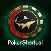 PokerSharkAI