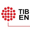 Tibro Energi