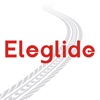 Eleglide - Electric bike