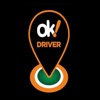 Ok Driver