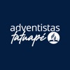 Adv Tatuapé