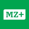 MZ+