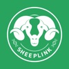 SheepLink