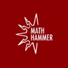 MathHammer AoS