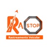 Rastop!