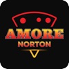 Amore Norton