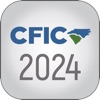 CFIC 2024