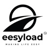 Eesy Load Driver