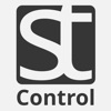 st-Control