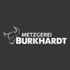 Metzgerei Burkhardt