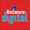 Reliance Digital Shopping App