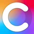 Caly - AI Calorie Counter