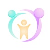 Erziehungs-App: ParentingBuddy