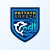 Pattaya Safety