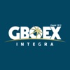 GBOEX