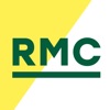 RMC Finder