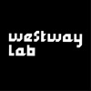 Westway LAB