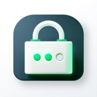 CyberPass