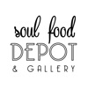 Soul Food Depot