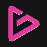 undefined logo