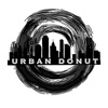 Urban Donut Online